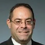  Lawyer Jeffrey Scott Friedman