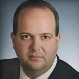  Lawyer Jeffrey Fritz