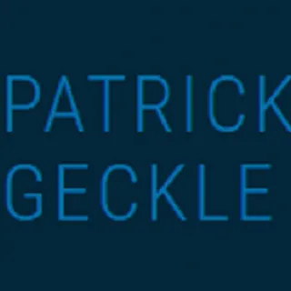  Lawyer Patrick Geckle