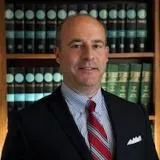  Lawyer Roger K. Gelb