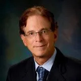  Lawyer Gene E. Goldenziel