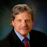  Lawyer Richard F. Goldenziel