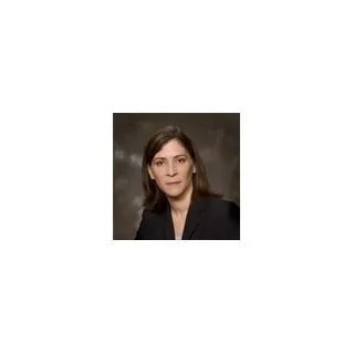  Lawyer Amy Beth Good