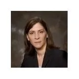  Lawyer Amy Beth Good-Ashman