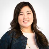  Lawyer Amy Shen