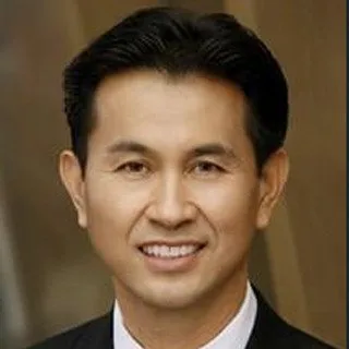  Lawyer Stewart Heang Lim