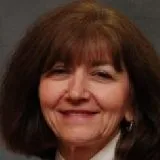  Lawyer Judy Greenwood