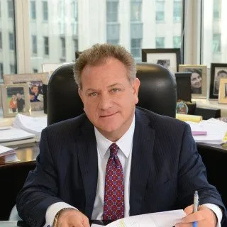  Lawyer Jeffrey Scott Gross