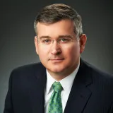  Lawyer Daniel D. Haggerty