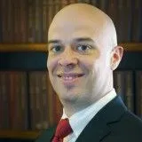  Lawyer Robert Andrew Rahtz