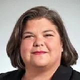  Lawyer Megan D. Halter