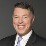  Lawyer Kevin Gerard Healy