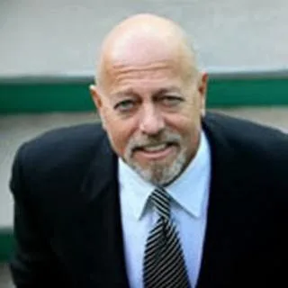  Lawyer Michael Goldstein