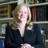  Lawyer Kathryn Hilbush