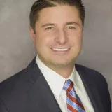  Lawyer Mark Aaron Hinrichs