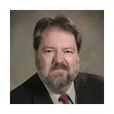  Lawyer Keith A. Hunter