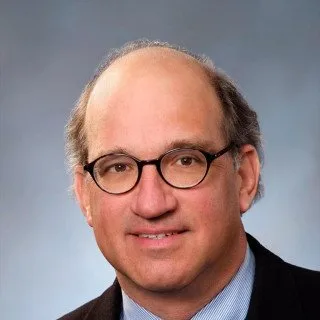  Lawyer Dale Huntley