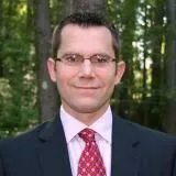  Lawyer Bryan Dylan Huwar