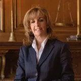  Lawyer Robin Ann Jabour