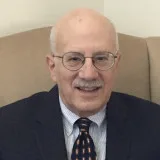  Lawyer Marc Howard Jaffe