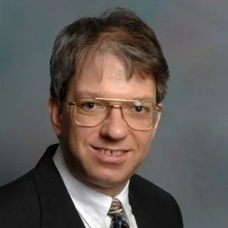  Lawyer Stanley Peter Jaskiewicz