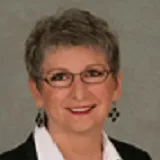  Lawyer Debra Andrea Jensen