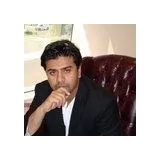  Lawyer Shah Iqbal Nawaaz Peerally