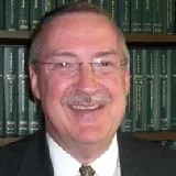  Lawyer Michael A Johnson