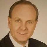  Lawyer Richard Joyce