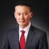  Lawyer Edward T. Kang