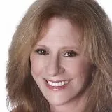  Lawyer Nancy Kanter