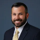  Lawyer Adam T Katzman