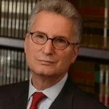  Lawyer Larry Keller