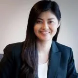  Lawyer Kim Tuyet Ma