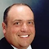  Lawyer Matthew Roy Kessler