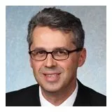  Lawyer Randall Klimchock