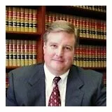  Lawyer E. Martin Knepper