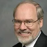  Lawyer Robert L. Jones