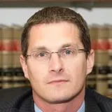  Lawyer Todd Adam Lasky