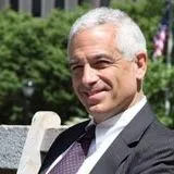  Lawyer Paul Lauricella