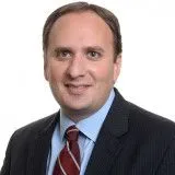  Lawyer Matthew Lautman