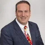  Lawyer Richard David Lebovitz