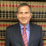  Lawyer Stephen Lebovitz