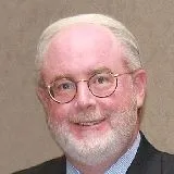  Lawyer Brian Lenahan