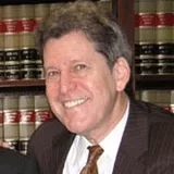  Lawyer Eliot Hillel Lewis