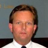  Lawyer Joseph Max Lewis