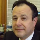  Lawyer Louis P. Lombardi