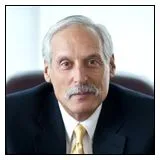  Lawyer Jeffrey Lowenthal