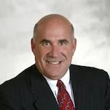  Lawyer Joseph Leonard Luciana III