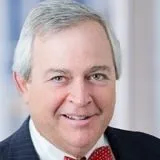  Lawyer Bruce Luckman